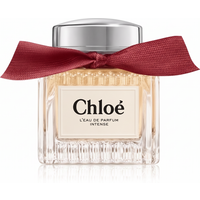 Chloé L’Eau de Parfum Intense 50 ml