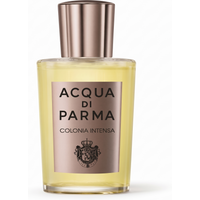 Acqua di Parma Colonia Intensa Eau de Cologne 50 ml