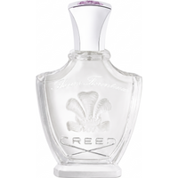 Creed Acqua Fiorentina Eau de Parfum 75 ml