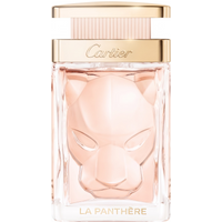 Cartier La Panthère Eau de Toilette 100 ml