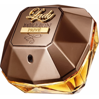 Paco Rabanne Lady Million Privé Eau de Parfum 80 ml