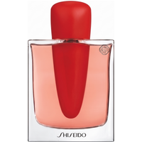 Shiseido Ginza Intense Eau de Parfum 90 ml