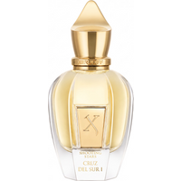Xerjoff Shooting Stars Cruz Del Sur I Parfum 50 ml