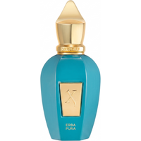 Xerjoff Erba Pura Eau de Parfum 100 ml