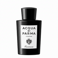 Acqua di Parma Colonia Essenza Eau de Cologne 180 ml