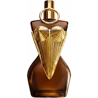Jean Paul Gaultier Gaultier Divine Elixir Parfum 50 ml