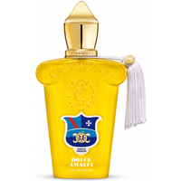 Xerjoff Casamorati Dolce Amalfi Eau de Parfum 100 ml