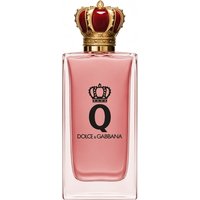 Dolce & Gabbana Q Eau de Parfum Intense 50 ml