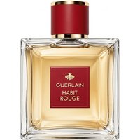 Guerlain Habit Rouge Eau de Parfum 100 ml