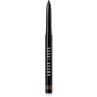 Bobbi Brown Long-Wear Cream Eyeliner Stick Rich Chocolate 1,1 g