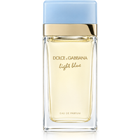 Dolce & Gabbana Light Blue Eau de Parfum 100 ml