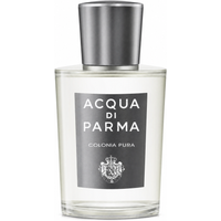 acqua di parma colonia pura eau de cologne 100 ml