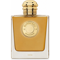 Burberry Goddess Parfum Spray 100 ml