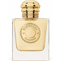 Burberry Goddess Eau De Parfum 50 ML