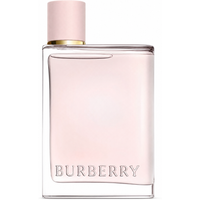 Burberry Her 100 ml Eau de Parfum 100 ml