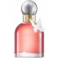 Cacharel Ella Ella EDP 100 ml
