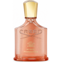 CREED Acqua Fiorentina eau de parfum 75 ml