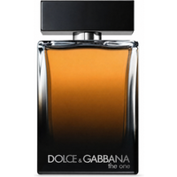Dolce & Gabbana The One Men Eau de Parfum 100ml