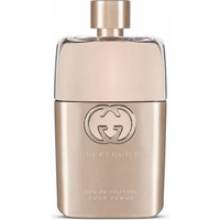 Gucci Guilty Eau De Toilette 90 ml