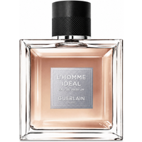 Guerlain L'Homme Ideal Eau de Parfum Spray 50 ml