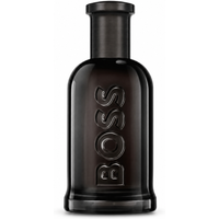 HUGO BOSS Bottled 100 ml
