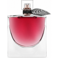 Lancôme La Vie est Belle L'Elixir Eau de Parfum 100 ml