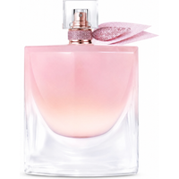 Lancôme La Vie est Belle Vanille Nude Eau de parfum 100 ml