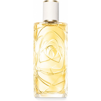 Lancôme Ô Zénith 100 ml Eau de parfum 100 ml