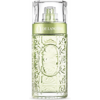 Lancôme Ô De Lancome Eau de Toilette 75 ml