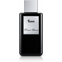 Franck Boclet Icon Extrait de Parfum 100 ml