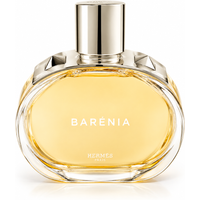 Hermès Barénia Eau de Parfum 100 ml refillable