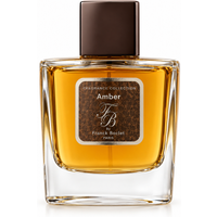 Franck Boclet Amber Eau de Parfum 100 ml
