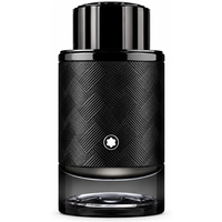 Montblanc Explorer Extreme Parfum 60 ml