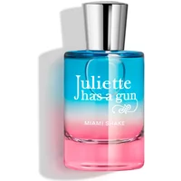 Juliette Has A Gun Miami Shake Eau de Parfum 100 ml