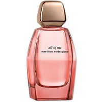 Narciso Rodriguez All Of Me Eau de Parfum Intense 90 ml