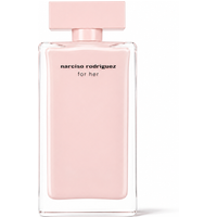 Narciso Rodriguez For Her Eau de Parfum 100 ml