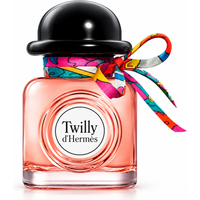 Hermès Twilly d’Hermès Eau de Parfum 85 ml
