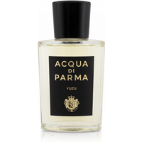 Acqua di Parma Osmanthus Eau de Parfum 100 ml
