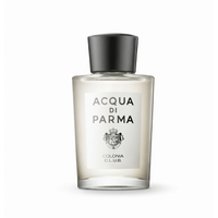 Acqua di Parma Colonia C.L.U.B. Eau de Cologne 180 ml