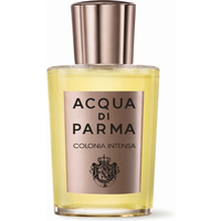 Acqua di Parma Colonia Intensa Eau de Cologne 100 ml