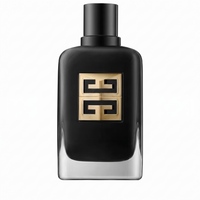 Givenchy Gentleman Society Ambrée Eau de Parfum 100 ml