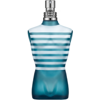 Jean Paul Gaultier Le Male Eau de Toilette 200 ml