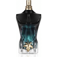 Jean Paul Gaultier Le Beau Le Parfum Eau de Parfum Intense 125 ml