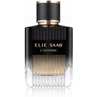 Elie Saab L’Homme Eau de Parfum 100 ml