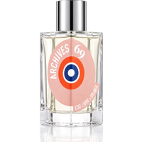 Etat Libre d’Orange Archives 69 Eau de Parfum 100 ml