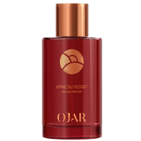 OJAR Épine du Désert Eau de Parfum 100 ml