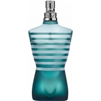Jean Paul Gaultier Le Male Eau de Toilette 75 ml