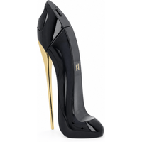 Carolina Herrera Good Girl Eau De Parfum 50 ml