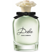 Dolce & Gabbana Dolce Eau De Parfum 75 ml