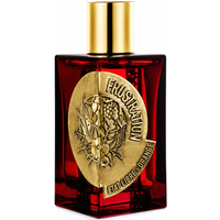 etat libre d orange frustration eau de parfum 100ml
